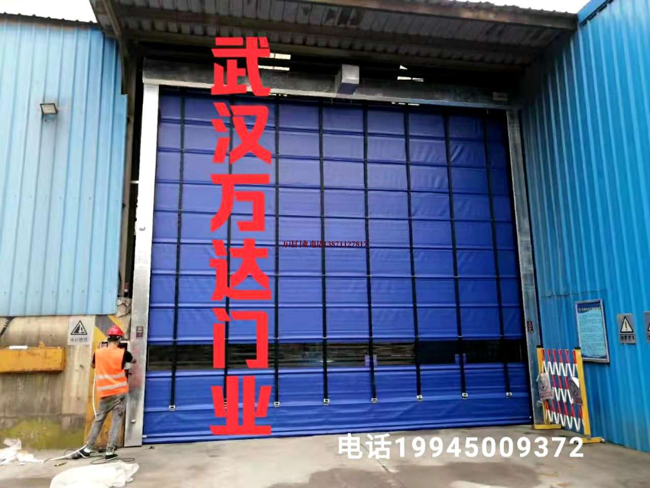 延庆发电厂管道清洗自来水管道清洗管道清洗
